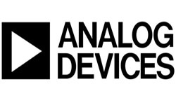 Analog Devices